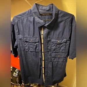 Men’s shirts